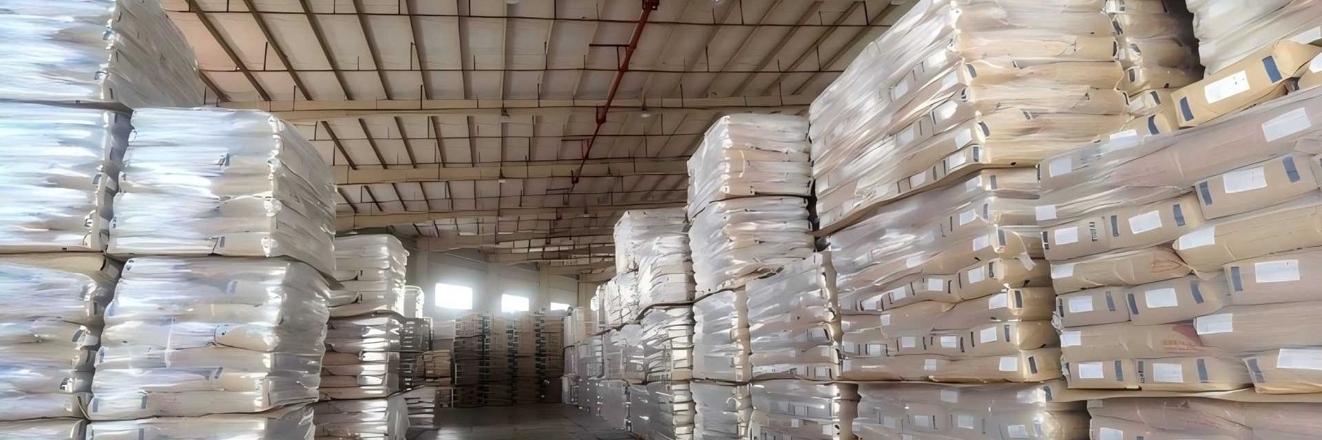 qualidade Aditivos de alimento fábrica